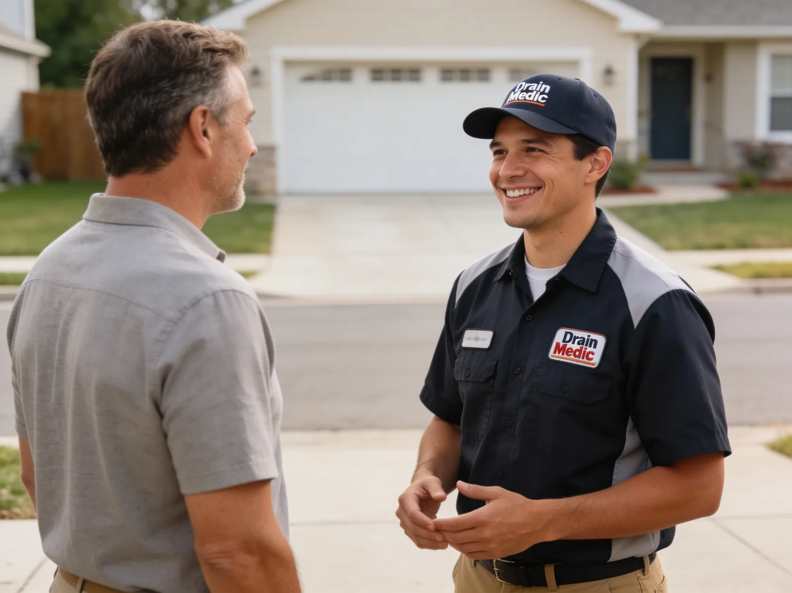 Garbage Disposal Repair Rockland, MI FAQs